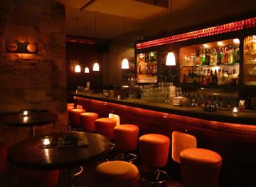 germany/heidelberg/handschuhsheim/nightclub/reichsapfel-lager-heidelberg