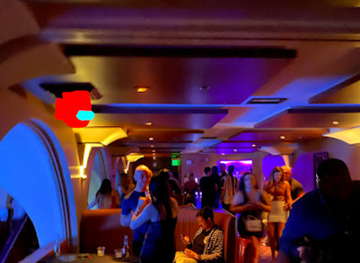 utah/lake-powell/nightclub/echo-nightclub