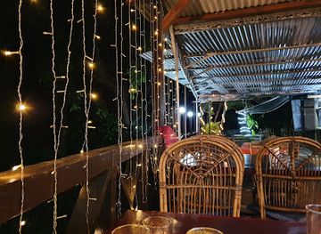 mauritius/rochester-falls/nightclub/le-rochester