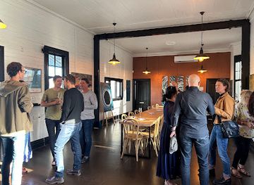 new-zealand/blenheim/nightclub/fidelio-cafe-and-wine-bar