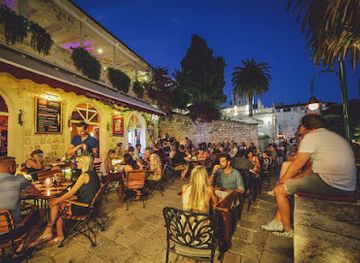 croatia/dalmatia/nightclub/central-park-club-hvar