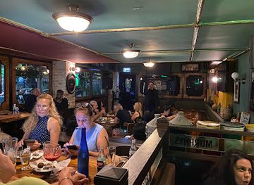 israel/ra-anana/nightclub/murphy-s-bar-ra-anana