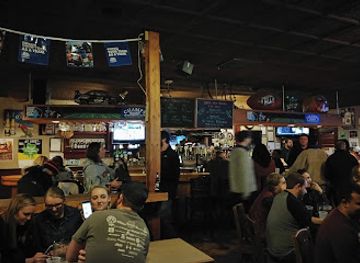 virginia/blacksburg/nightclub/champs