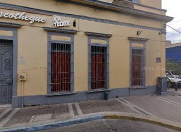 mexico/guadalajara/zona-centro/nightclub/la-galeana-discotheque