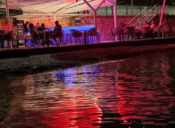 albania/pogradec-region/nightclub/butterfly-lounge-beach-bar