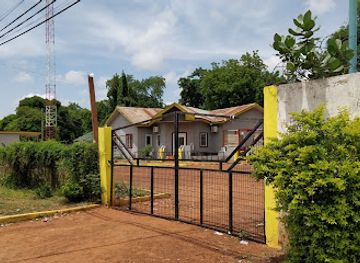 ghana/tamale/nightclub/club-5-classic-formerly-mike-s-place