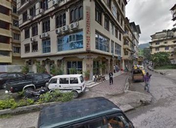 bhutan/chhukha-district/nightclub/gawa-karaoke