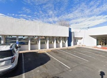 new-mexico/santa-fe/nightclub/lulu-s-nightclub