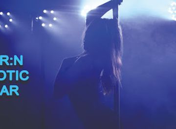 finland/south-karelia/nightclub/lpr-n-erotic-bar