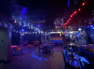 south-carolina/myrtle-beach/myrtle-beach-boardwalk/nightclub/st-george