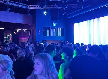 canada/avalon-peninsula/nightclub/oiche