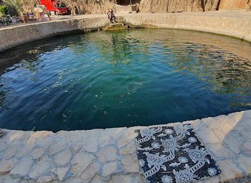 egypt/siwa-oasis/nightclub/cleopatra-spring