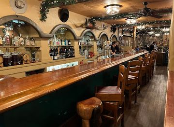 arizona/sedona/nightclub/cowboy-club-grille-spirits