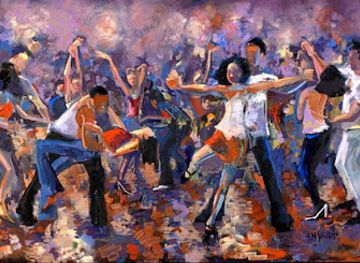 minnesota/saint-paul/nightclub/one-night-in-cuba