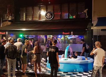 netherlands/zwolle/nightclub/jack-s-music-bar