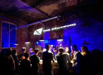 united-kingdom/nottingham/the-lace-market/nightclub/the-brickworks