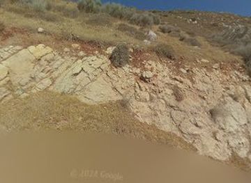 lebanon/al-shouf-cedar-nature/nightclub/dot-dot