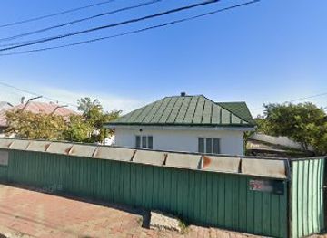 romania/neamt/nightclub/tudor-club