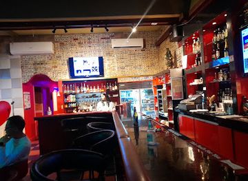 guam/asan-beach-park/nightclub/las-vegas-karaoke-bar