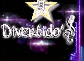 Divertido's