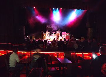 iowa/dubuque/nightclub/mississippi-moon-bar-at-diamond-jo-dubuque