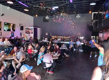 colorado/grand-junction/nightclub/good-judy-s