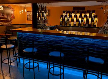 dominican-republic/santiago/los-ciruelitos/nightclub/rancho-bar-berlin