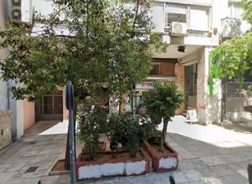 greece/athens/syntagma/nightclub/olympic-executive