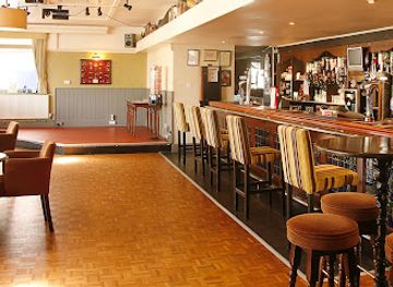 united-kingdom/huntingdonshire/nightclub/lord-protector