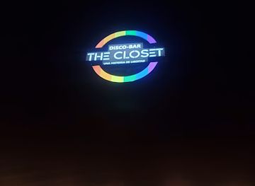 el-salvador/san-salvador/colonia-escalon/nightclub/the-closet-escalon