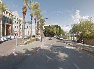israel/herzliya/nightclub/bridge
