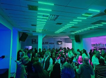 hungary/pecs/nightclub/hello-pecs