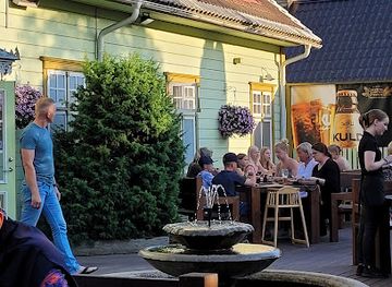 estonia/parnu/nightclub/c-f-hahn-pub