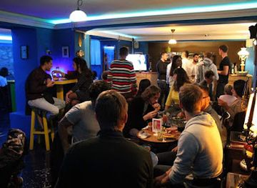 albania/boga-alpine-resort/nightclub/bunker1944-lounge