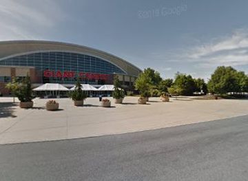 pennsylvania/hershey/nightclub/arooga-s