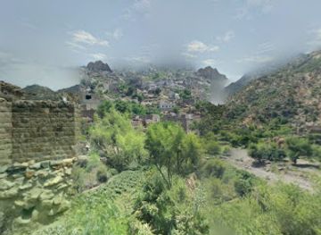 yemen/abyan/nightclub/