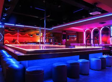 south-africa/johannesburg/nightclub/the-summit-club