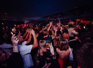 france/aix-en-provence/quartier-sextius-mirabeau/nightclub/la-joia-aix-en-provence