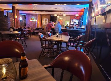 utah/ogden/nightclub/the-thirsty-horse