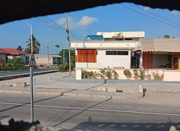 tanzania/ngorongoro-highlands/nightclub/loungue-night-club