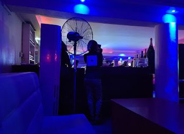 nigeria/lagos/ikeja/nightclub/club-dice