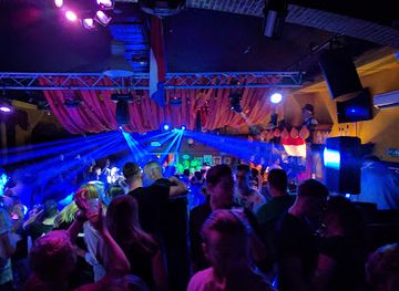 netherlands/kinderdijk/nightclub/the-abbey