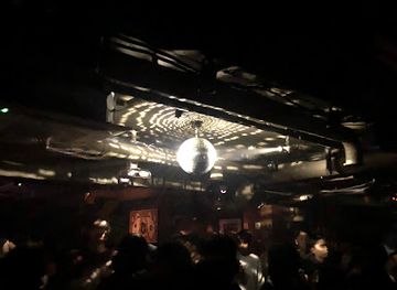 south-korea/seoul/hongdae/nightclub/beulaun