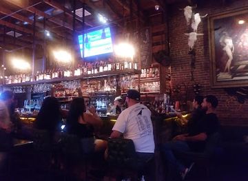 california/pasadena/nightclub/the-dungeon