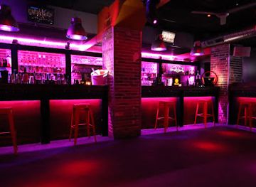 france/caen/nightclub/qg-caen