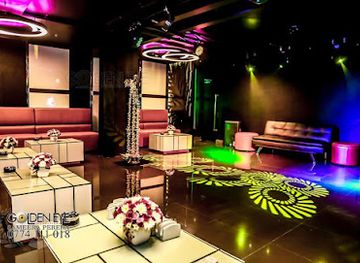 sri-lanka/colombo/slave-island/nightclub/unicorn-colombo