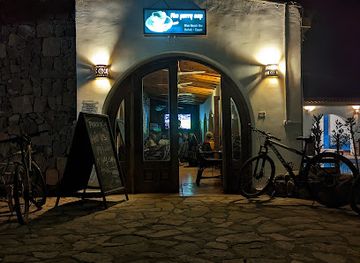 egypt/dahab/nightclub/the-furry-cup