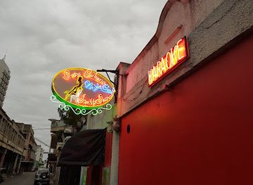 mozambique/maputo-city/nightclub/luso