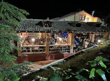 greece/corfu/paleokastritsa/nightclub/medusa-bar