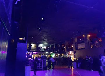 Fezen Club